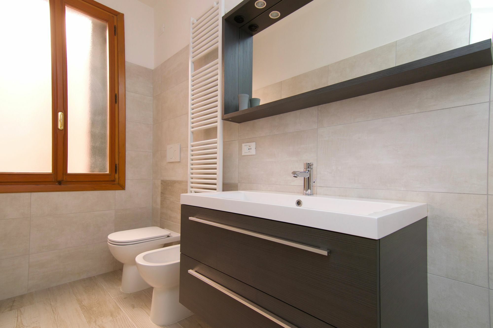 Ca Soranzo Apartment Venice Exterior photo